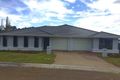 Property photo of 1/3 Greaves Close Armidale NSW 2350