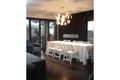 Property photo of 61A Teak Street Caulfield South VIC 3162