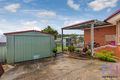Property photo of 2 Davey Close Flora Hill VIC 3550