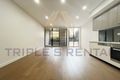 Property photo of 6 Kingsborough Way Zetland NSW 2017