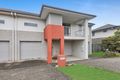 Property photo of 5/61 Ballow Crescent Redbank Plains QLD 4301