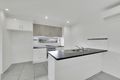 Property photo of 5/61 Ballow Crescent Redbank Plains QLD 4301