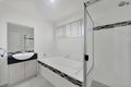 Property photo of 5/61 Ballow Crescent Redbank Plains QLD 4301