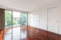 Property photo of 3/2 Hornby Street Brighton East VIC 3187
