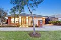 Property photo of 16 Belmont Rise Doreen VIC 3754