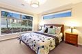 Property photo of 16 Belmont Rise Doreen VIC 3754