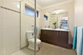 Property photo of 16 Belmont Rise Doreen VIC 3754