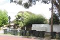 Property photo of 14/84 Mount Pleasant Road Nunawading VIC 3131