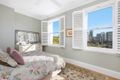 Property photo of 8 Thomson Street Darlinghurst NSW 2010