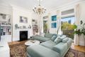 Property photo of 8 Thomson Street Darlinghurst NSW 2010