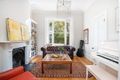 Property photo of 8 Thomson Street Darlinghurst NSW 2010