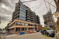 Property photo of 811/68 Cambridge Street Collingwood VIC 3066
