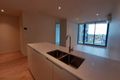 Property photo of 811/68 Cambridge Street Collingwood VIC 3066