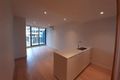 Property photo of 811/68 Cambridge Street Collingwood VIC 3066