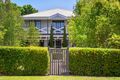 Property photo of 7 Brad Drive Mount Martha VIC 3934