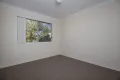 Property photo of 4/22 Park Lane Yeerongpilly QLD 4105
