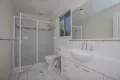 Property photo of 4/22 Park Lane Yeerongpilly QLD 4105