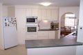Property photo of 41 Saint Joseph Drive Urraween QLD 4655