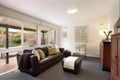 Property photo of 1179 Burke Road Kew VIC 3101