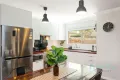 Property photo of 11B Rhyl Place Langford WA 6147