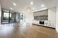 Property photo of 6 Kingsborough Way Zetland NSW 2017