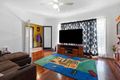 Property photo of 21 Kennedy Street Singleton NSW 2330