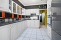 Property photo of 21 Kennedy Street Singleton NSW 2330
