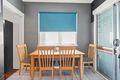 Property photo of 21 Kennedy Street Singleton NSW 2330