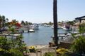 Property photo of 8 Eyre Street Paradise Point QLD 4216