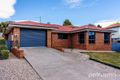 Property photo of 111 Sunshine Road Austins Ferry TAS 7011