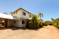 Property photo of 13/2 Murray Road Cable Beach WA 6726