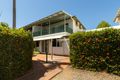 Property photo of 13/2 Murray Road Cable Beach WA 6726