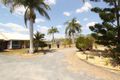 Property photo of 21 Glendale Road Glendale QLD 4711