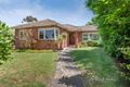 Property photo of 334 Union Road Balwyn VIC 3103