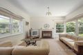 Property photo of 334 Union Road Balwyn VIC 3103