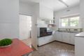 Property photo of 334 Union Road Balwyn VIC 3103