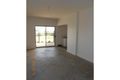 Property photo of 21/7 St Kitts Place Mawson Lakes SA 5095