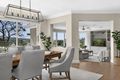Property photo of 6 Burrawal Place Cromer NSW 2099