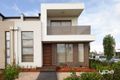 Property photo of 73 Windsor Boulevard Derrimut VIC 3026