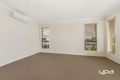 Property photo of 73 Windsor Boulevard Derrimut VIC 3026