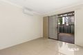 Property photo of 73 Windsor Boulevard Derrimut VIC 3026