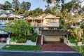 Property photo of 41 Barton Parade Balmoral QLD 4171