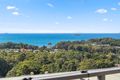 Property photo of 9 Aspect Drive Coffs Harbour NSW 2450