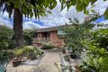 Property photo of 31 Reids Road Highbury SA 5089
