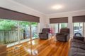 Property photo of 3/14 Wilsons Lane Lilydale VIC 3140