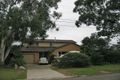 Property photo of 77 Darley Street Killarney Heights NSW 2087