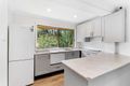 Property photo of 25 Oak Street Lugarno NSW 2210