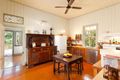 Property photo of 14 Baker Street Teneriffe QLD 4005
