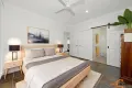 Property photo of 10 Paperbark Place Mount Louisa QLD 4814