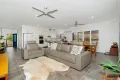 Property photo of 10 Paperbark Place Mount Louisa QLD 4814